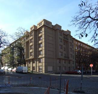 Popis: B:\130026 WEB\obytne stavby\101002\zakres krizovatka navrh_resize.jpg