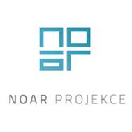 Popis: C:\Users\noar\Desktop\NOP200.jpg