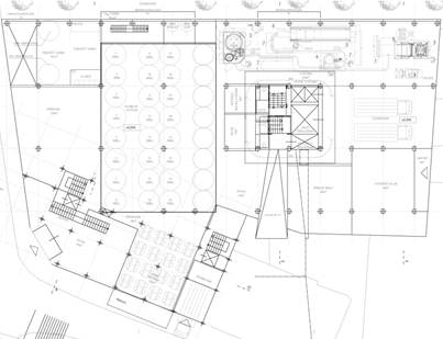 Popis: B:\130005 BREWERY - PIVOVAR KRASLICE\out NK\141103 stresni nastavba\PD_CB_Kraslice_novy koncept 141103_Page_2.jpg