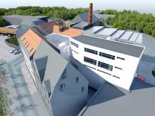 Popis: B:\130005 BREWERY - PIVOVAR KRASLICE\out\131007 viz\CB_KRASLICE_EXTERIER11_resize.jpg