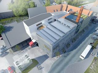 Popis: B:\130005 BREWERY - PIVOVAR KRASLICE\out\131007 viz\CB_KRASLICE_EXTERIER12_resize.jpg