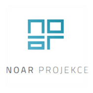 Popis: C:\Users\noar\Desktop\NOP200.jpg