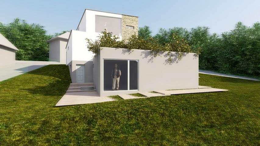 Popis: Popis: B:\130026 WEB\2015 NOAR CZ\RD Modrany 08_resize.jpg