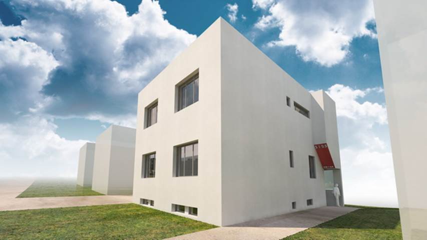 Popis: Popis: B:\130026 WEB\2015 NOAR CZ\AW RD Lazy00_resize.jpg